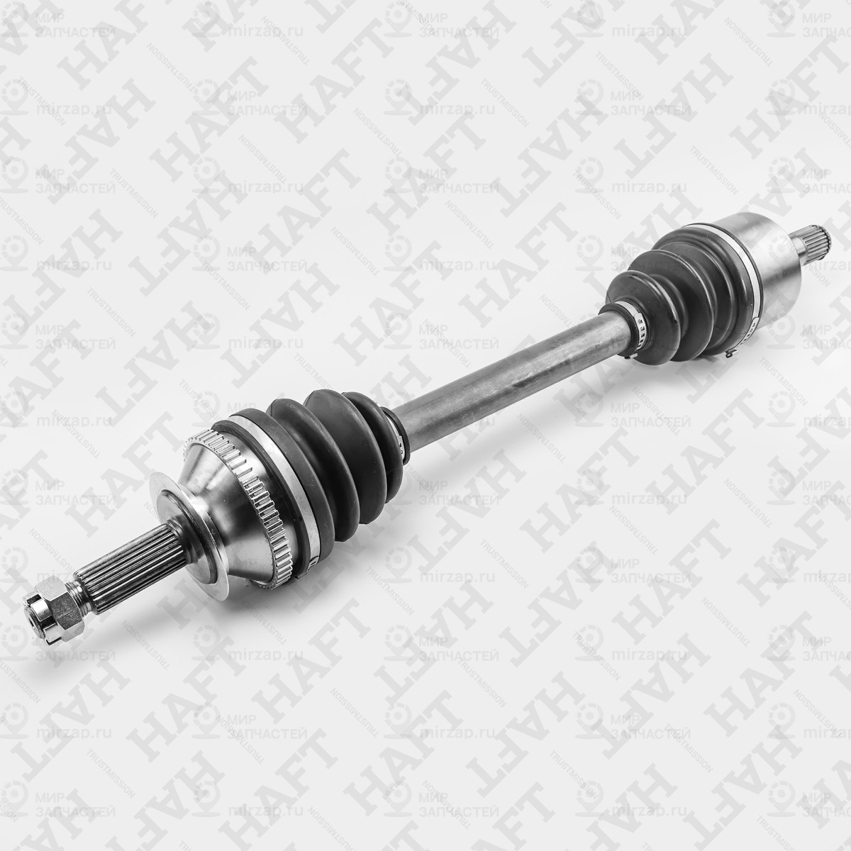 Запчасть HAFT AW0188