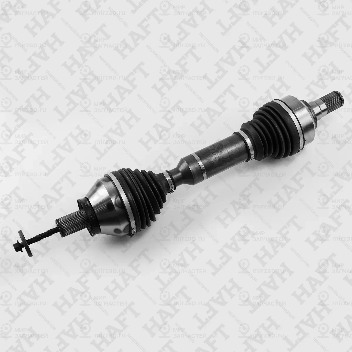 Запчасть HAFT AW0191