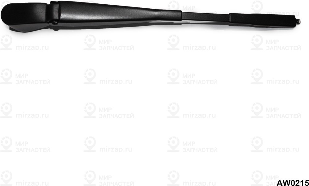 Запчасть HAFT AW0215