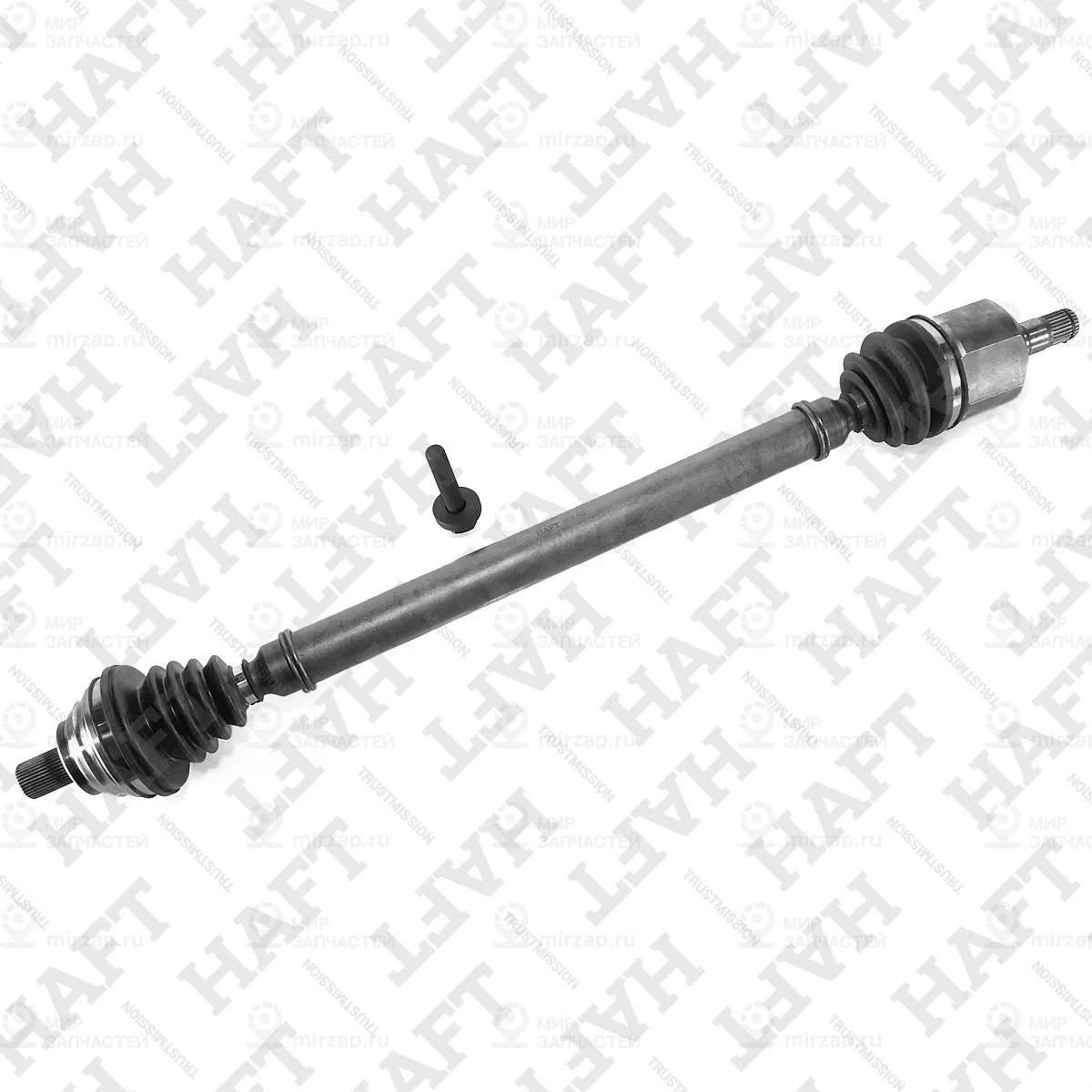 Запчасть HAFT AW0216