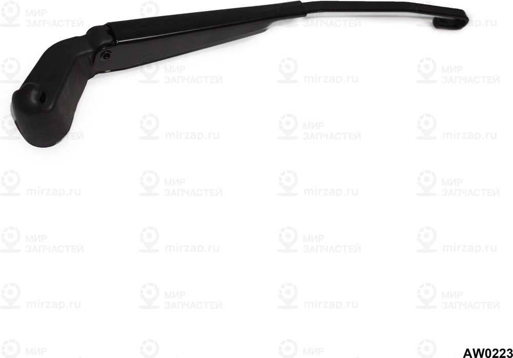 Запчасть HAFT AW0223