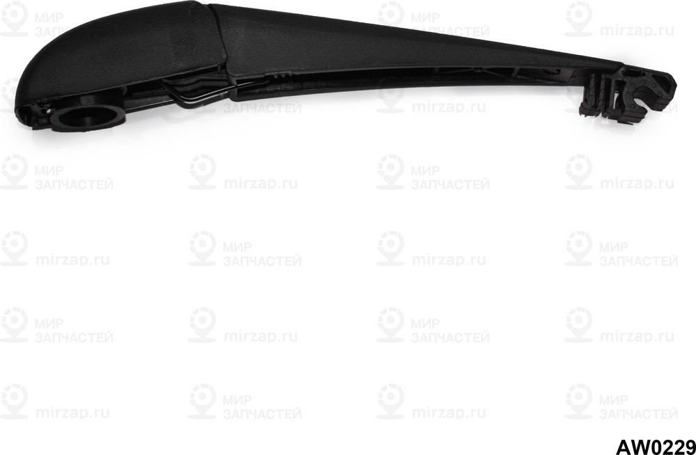 Запчасть HAFT AW0229