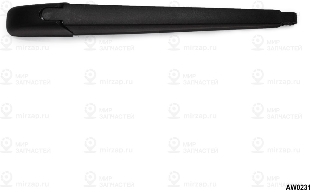 Запчасть HAFT AW0231