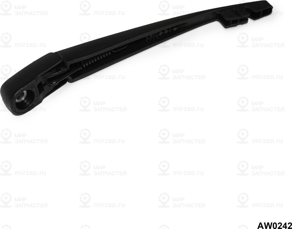 Запчасть HAFT AW0242