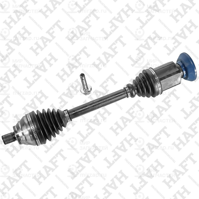 Запчасть HAFT AW0282