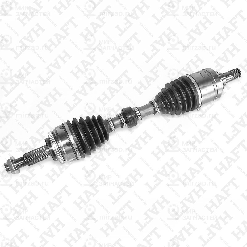 Запчасть HAFT AW0294