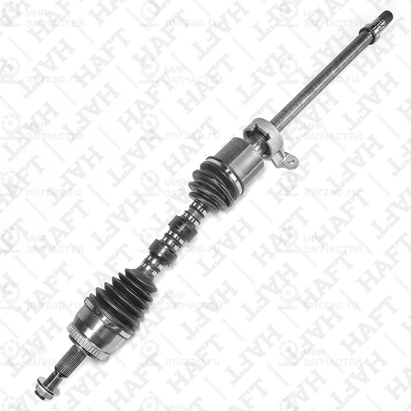 Запчасть HAFT AW0305