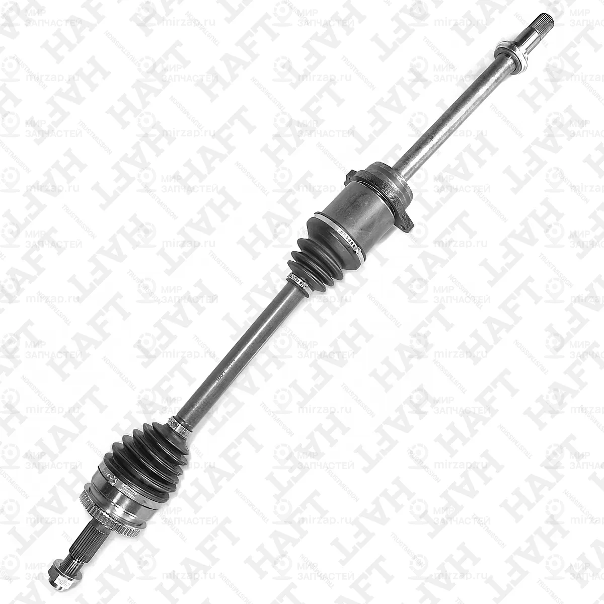 Запчасть HAFT AW0310