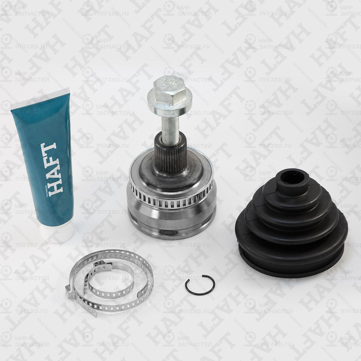 Запчасть HAFT GA0113