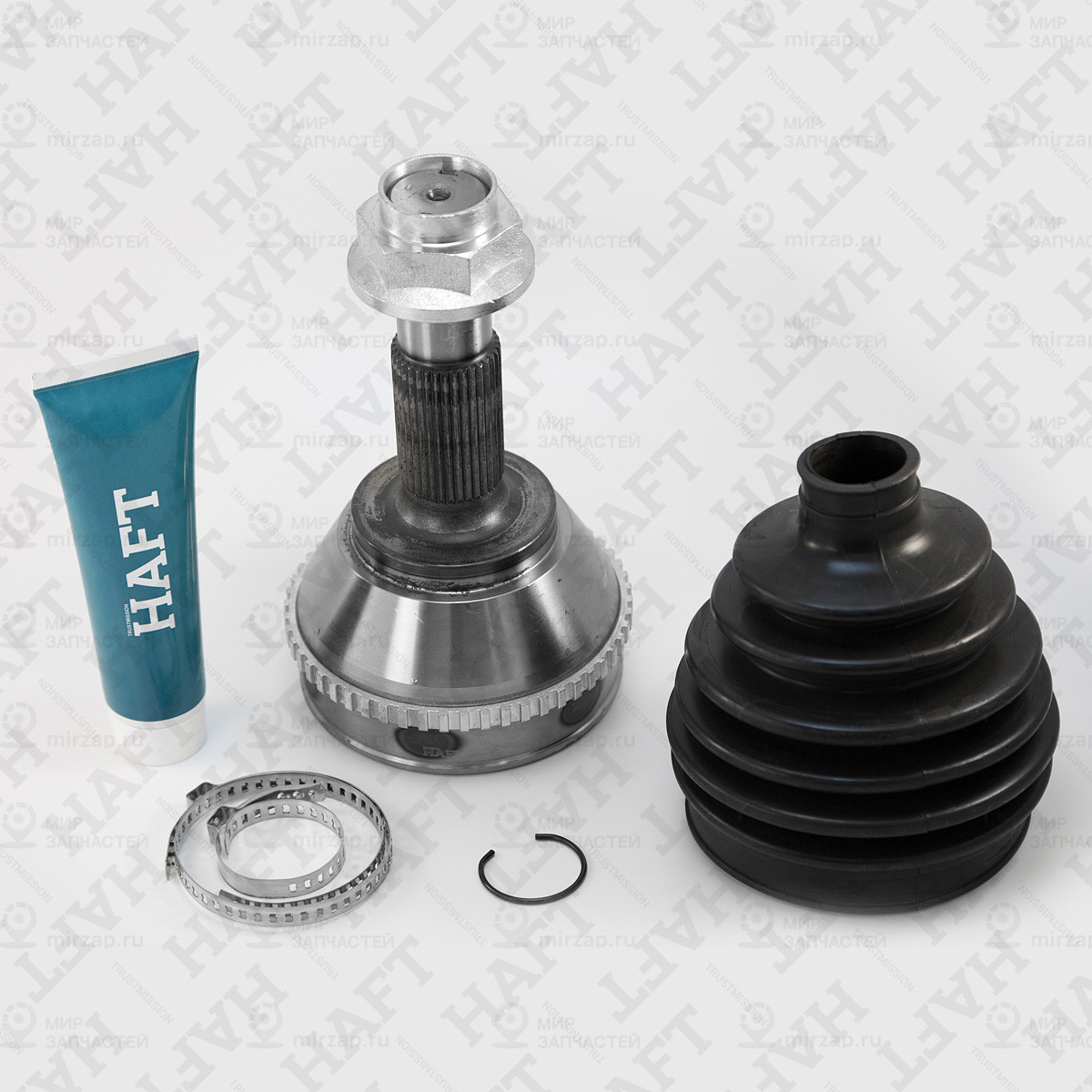 Запчасть HAFT GA0128