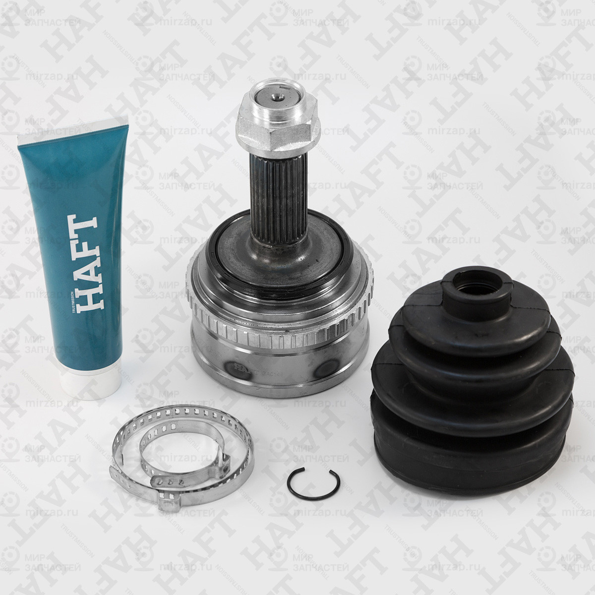 Запчасть HAFT GA0149