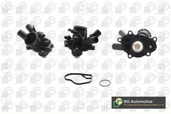 Запчасть BGA CT5690