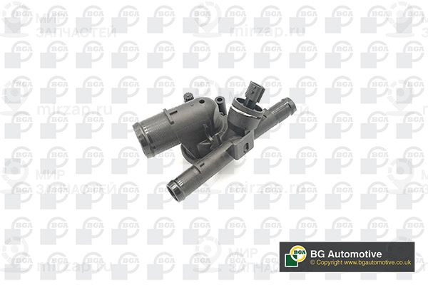 Запчасть BGA CT6304