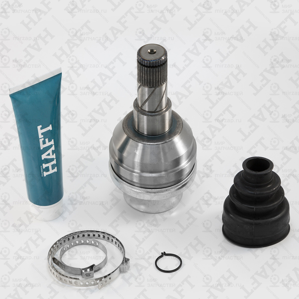 Запчасть HAFT GI0110