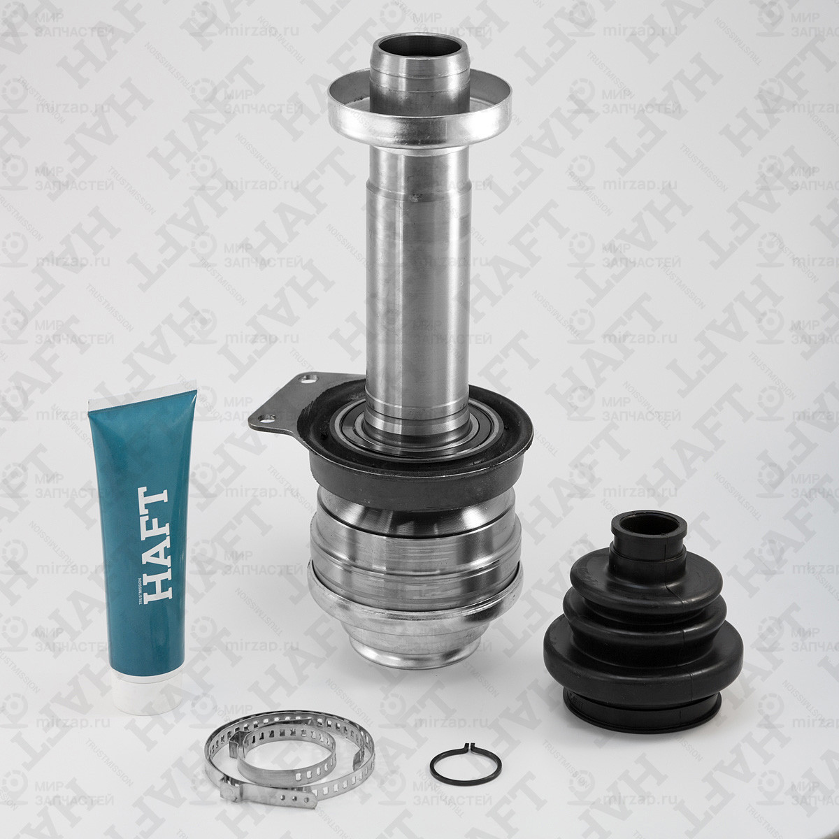 Запчасть HAFT GI0121