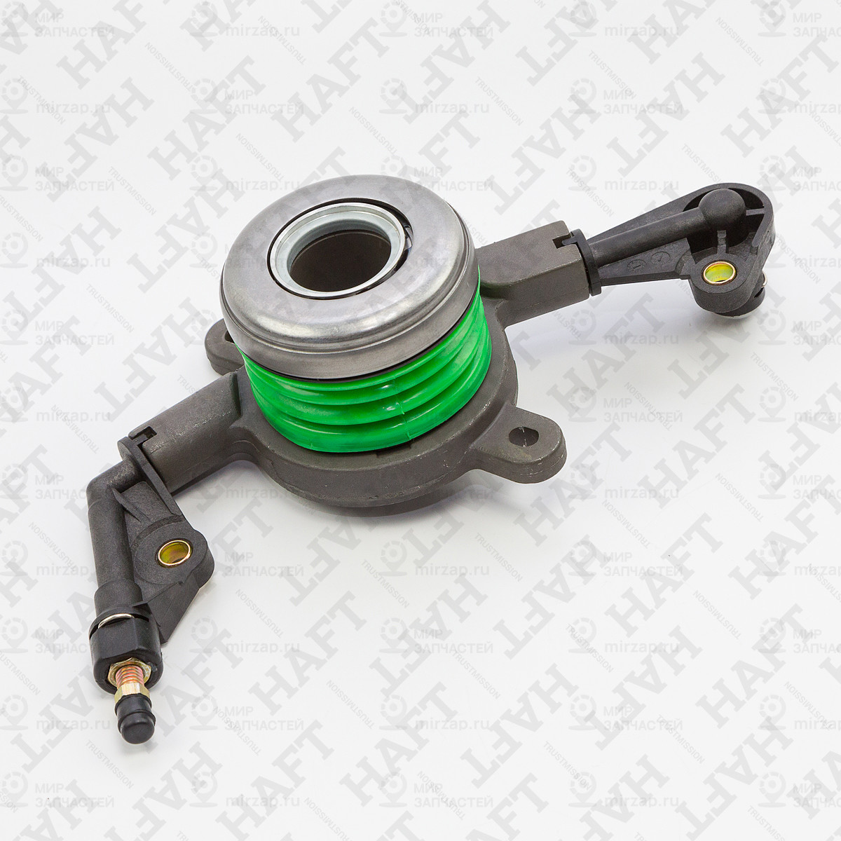 Запчасть HAFT KG0103