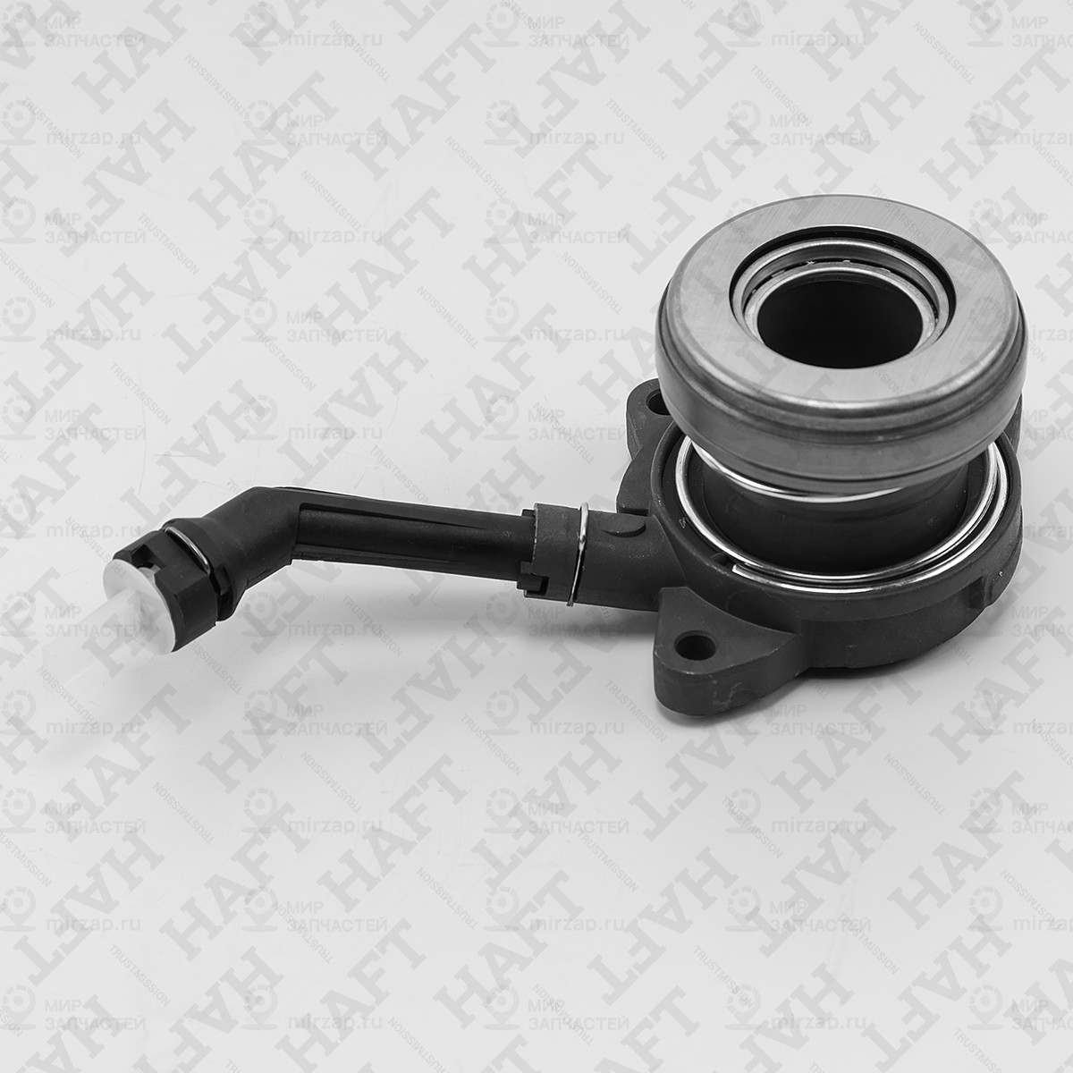 Запчасть HAFT KG0112