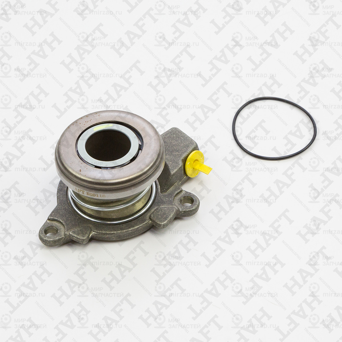 Запчасть HAFT KG0116
