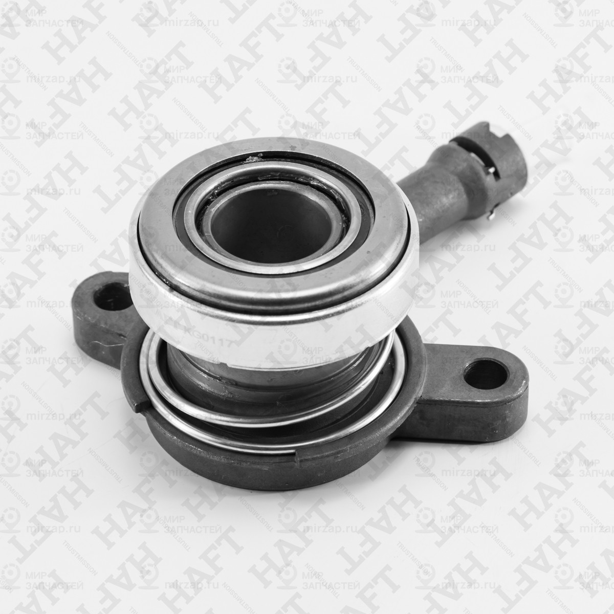 Запчасть HAFT KG0117