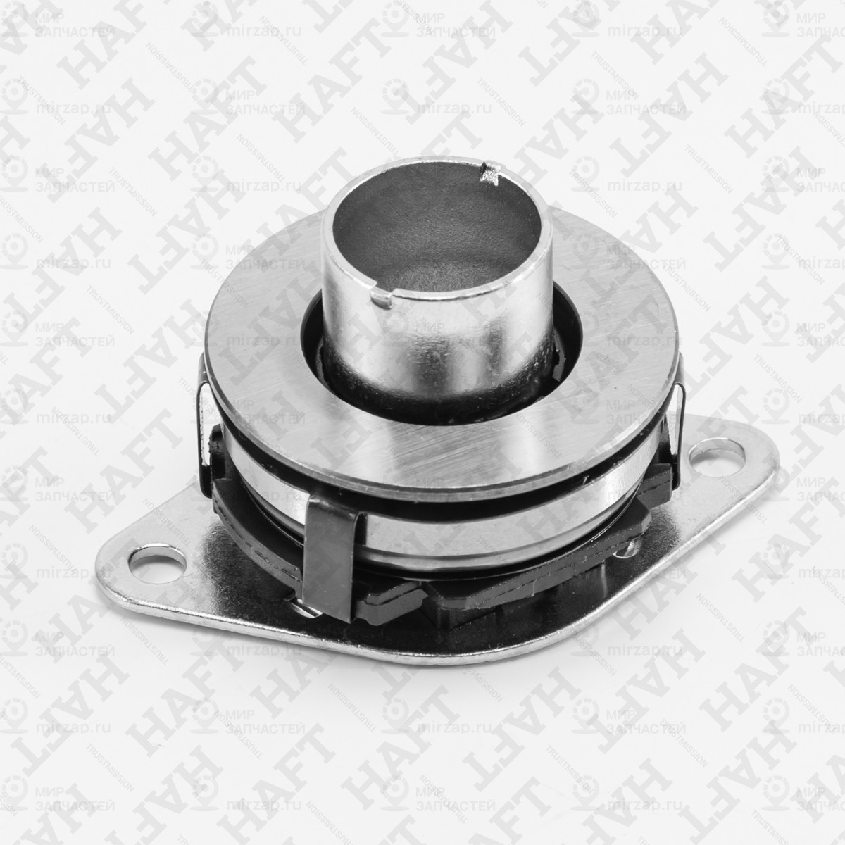 Запчасть HAFT KG0118