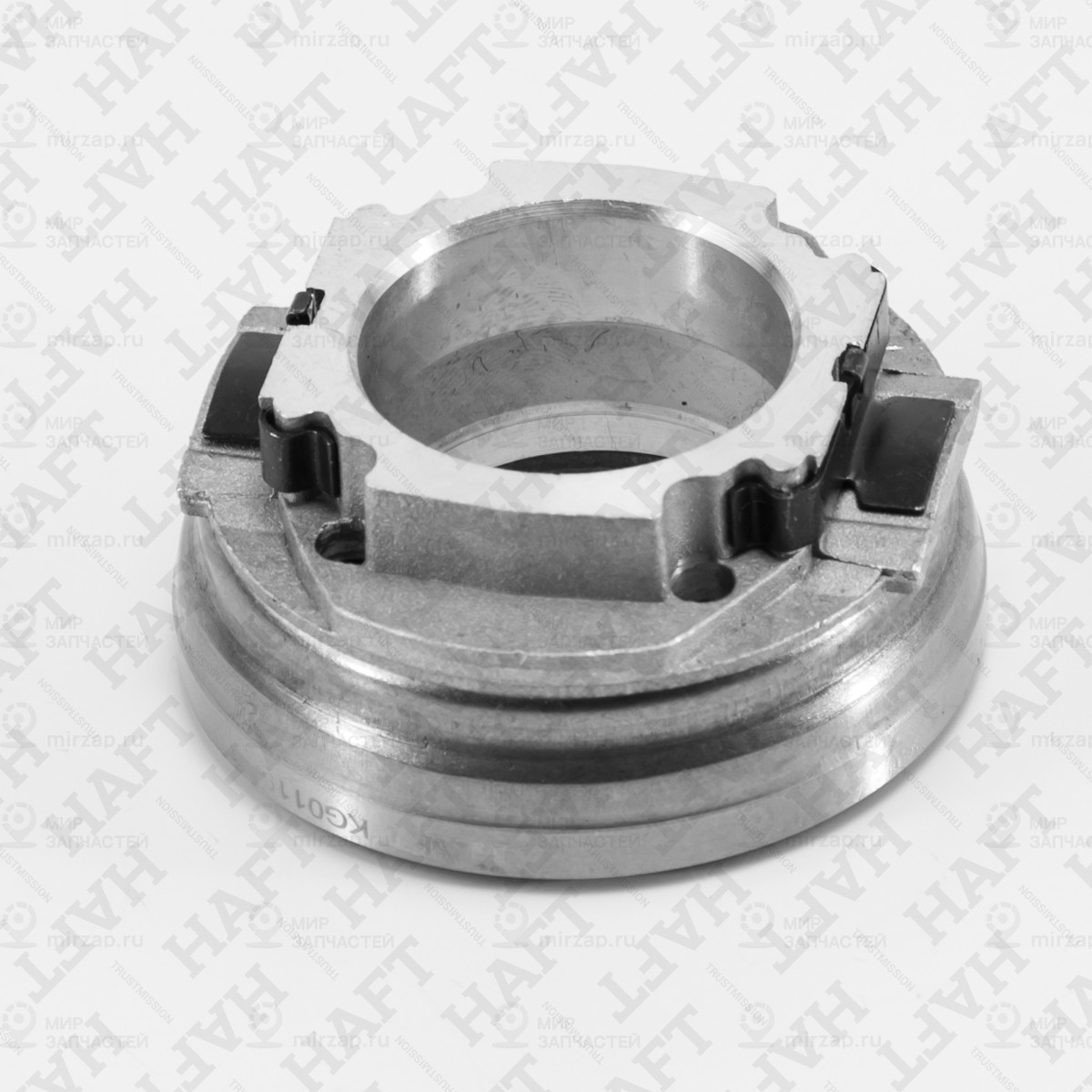 Запчасть HAFT KG0119