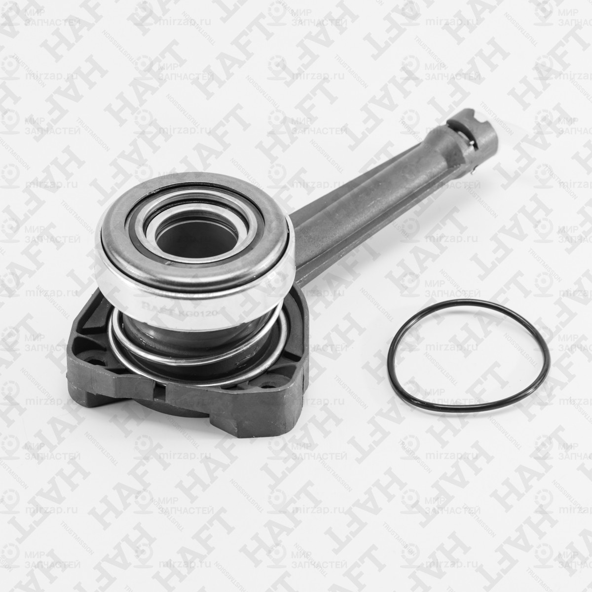 Запчасть HAFT KG0120