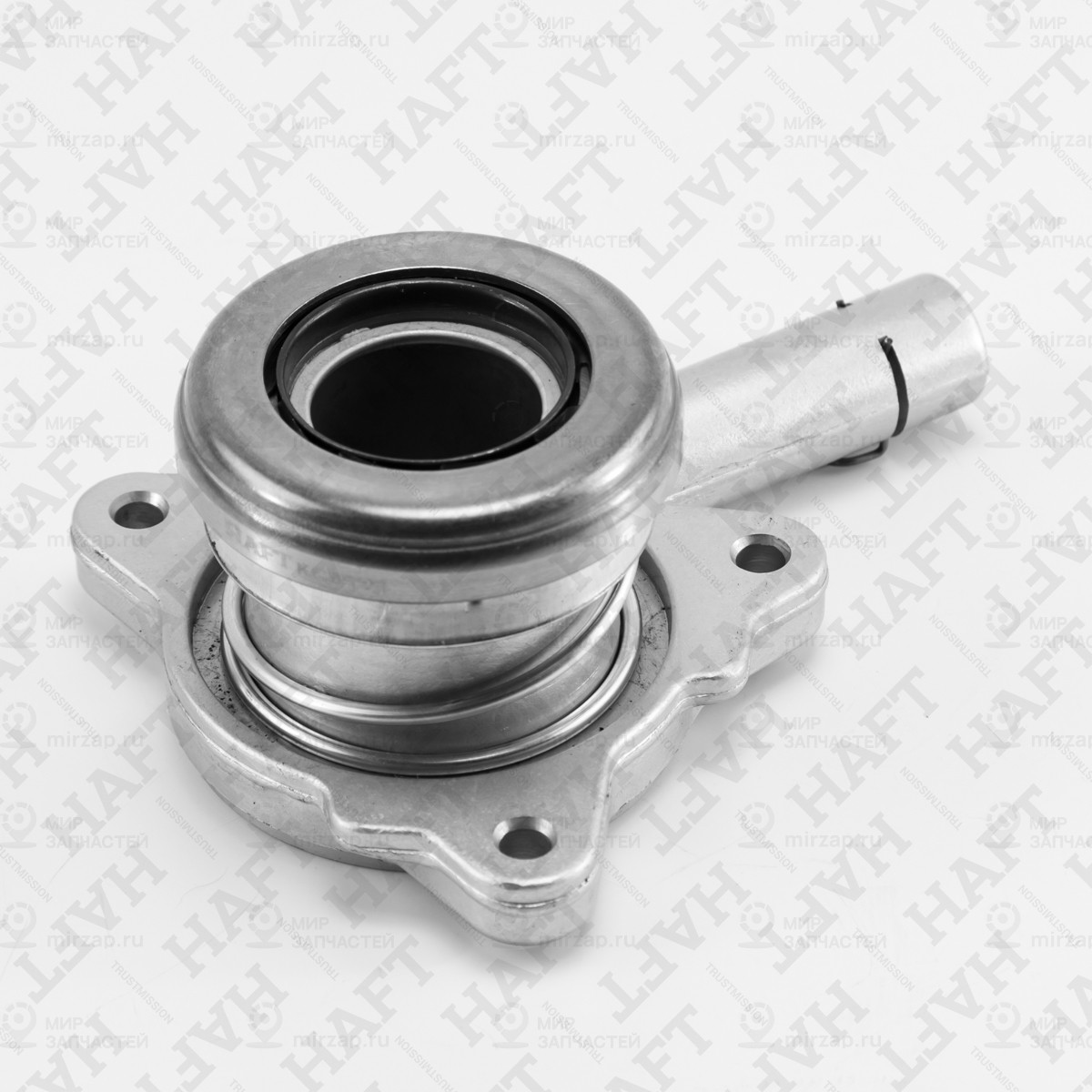 Запчасть HAFT KG0121