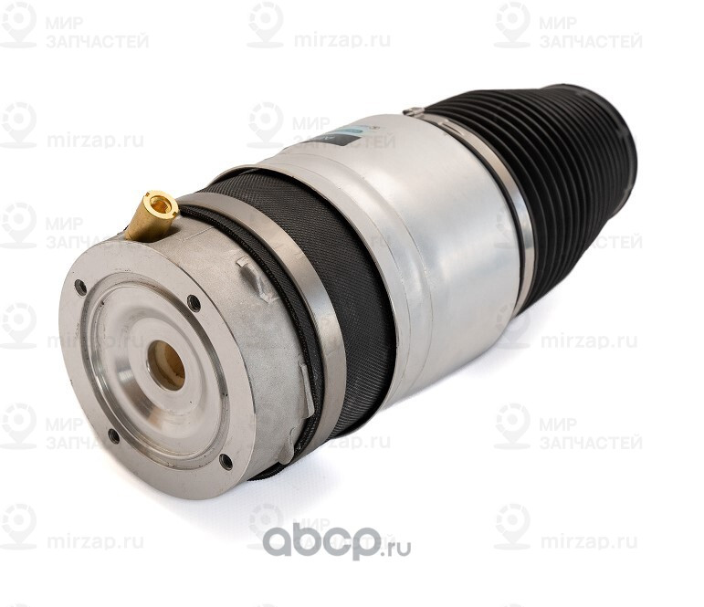 Запчасть ABSEL AU345182L