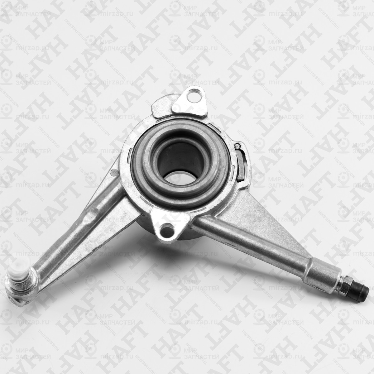 Запчасть HAFT KG0122