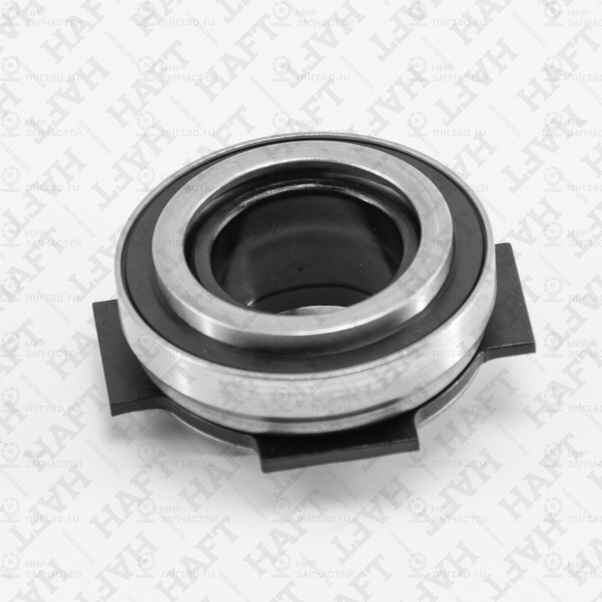 Запчасть HAFT KG0124