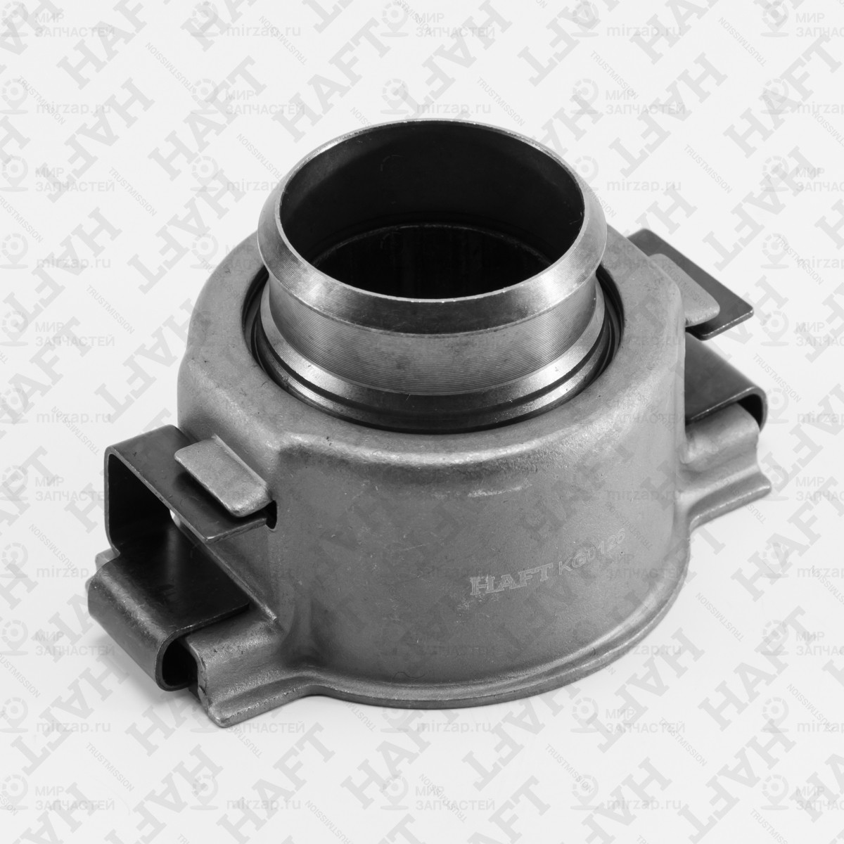 Запчасть HAFT KG0126