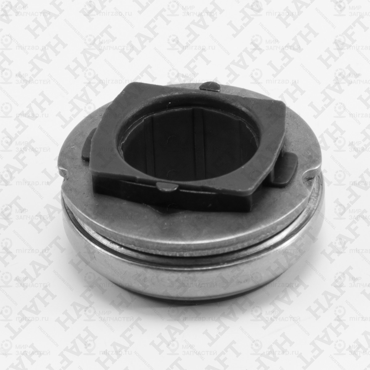 Запчасть HAFT KG0127