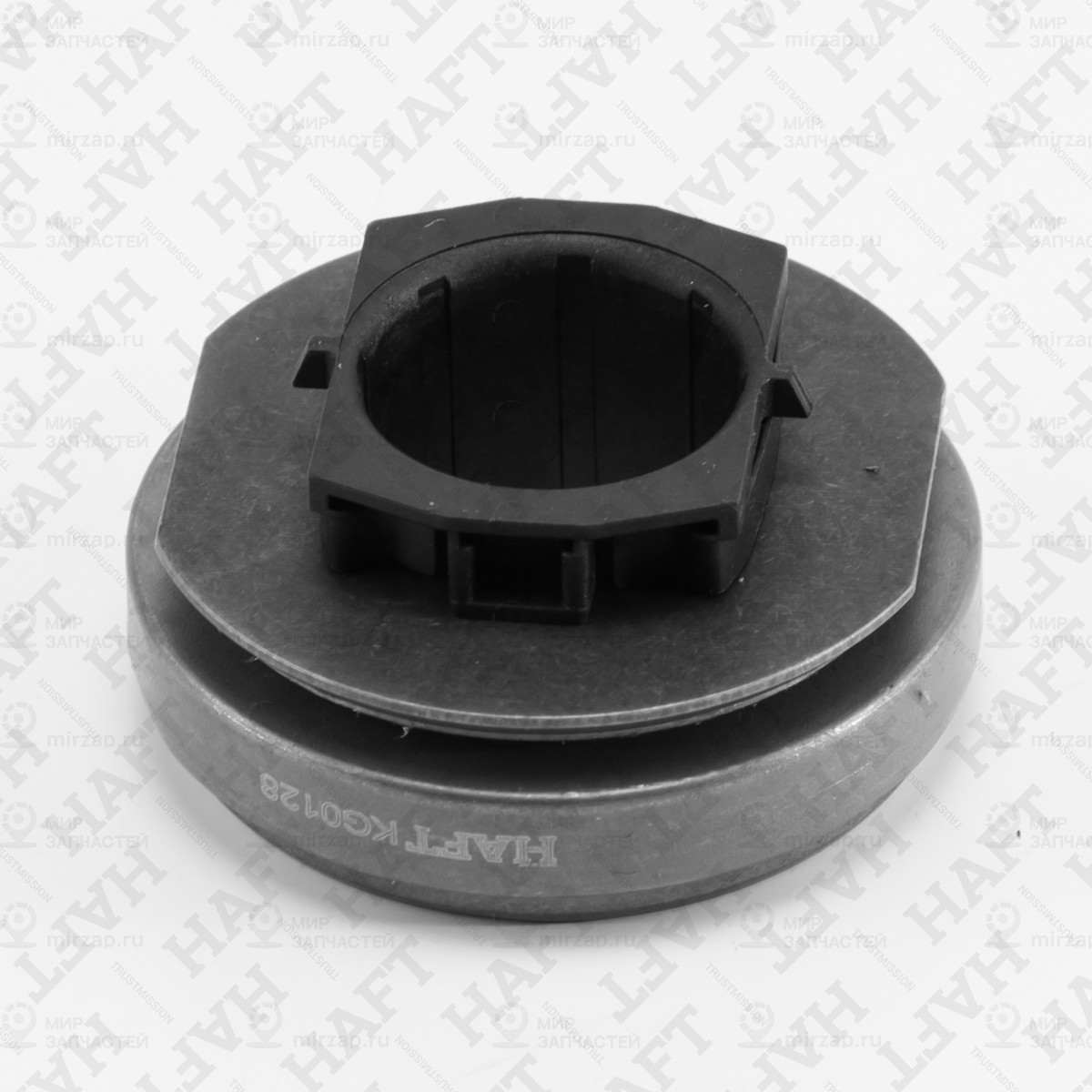 Запчасть HAFT KG0128