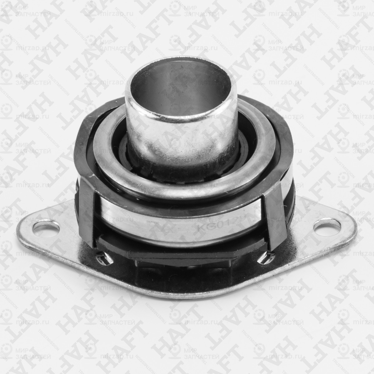 Запчасть HAFT KG0129