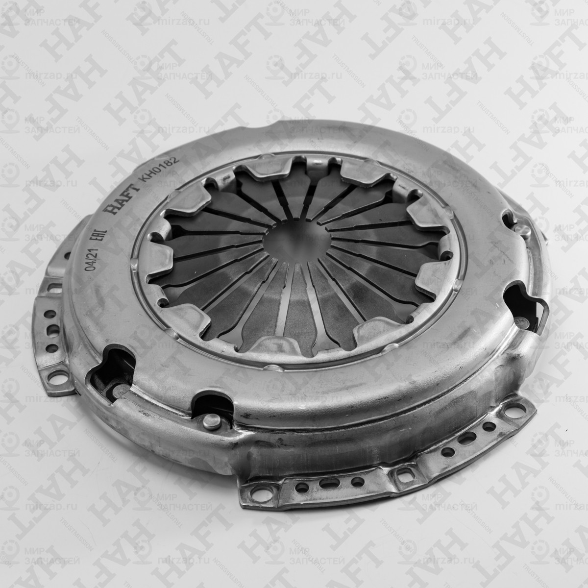 Запчасть HAFT KH0182