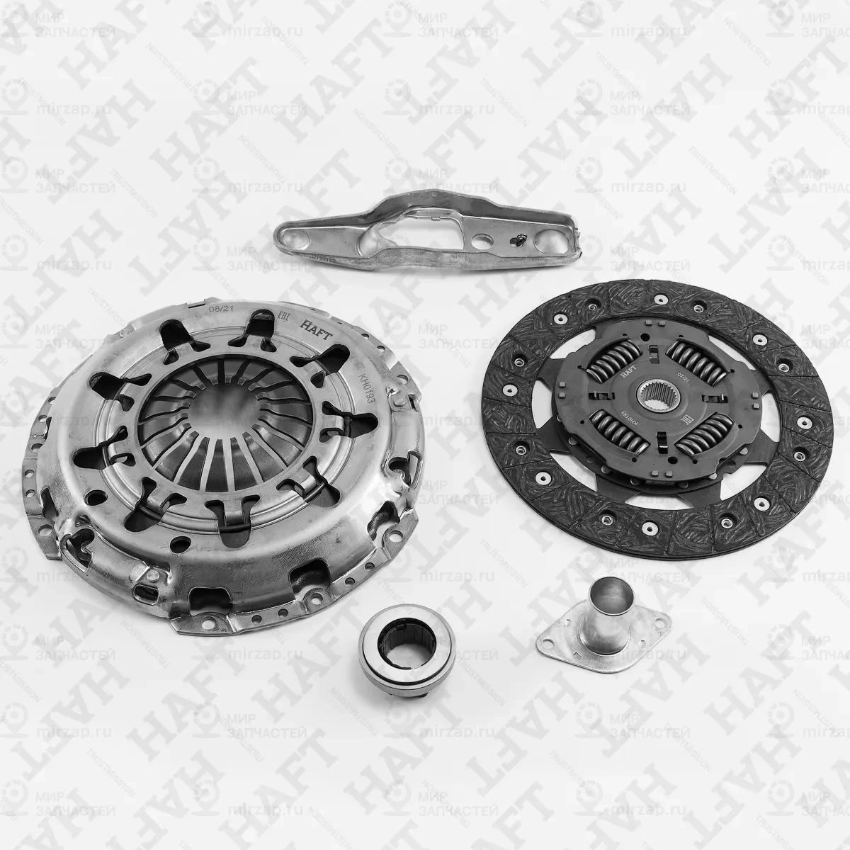 Запчасть HAFT KH0193