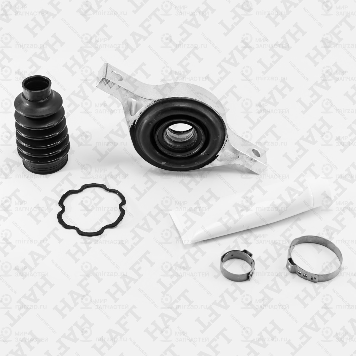 Запчасть HAFT KL1001