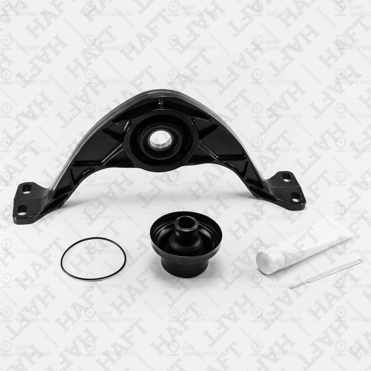 Запчасть HAFT KL1002