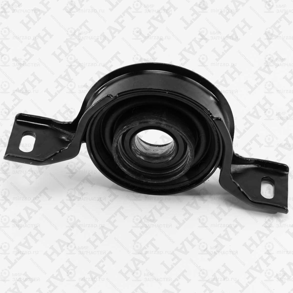 Запчасть HAFT KL1003