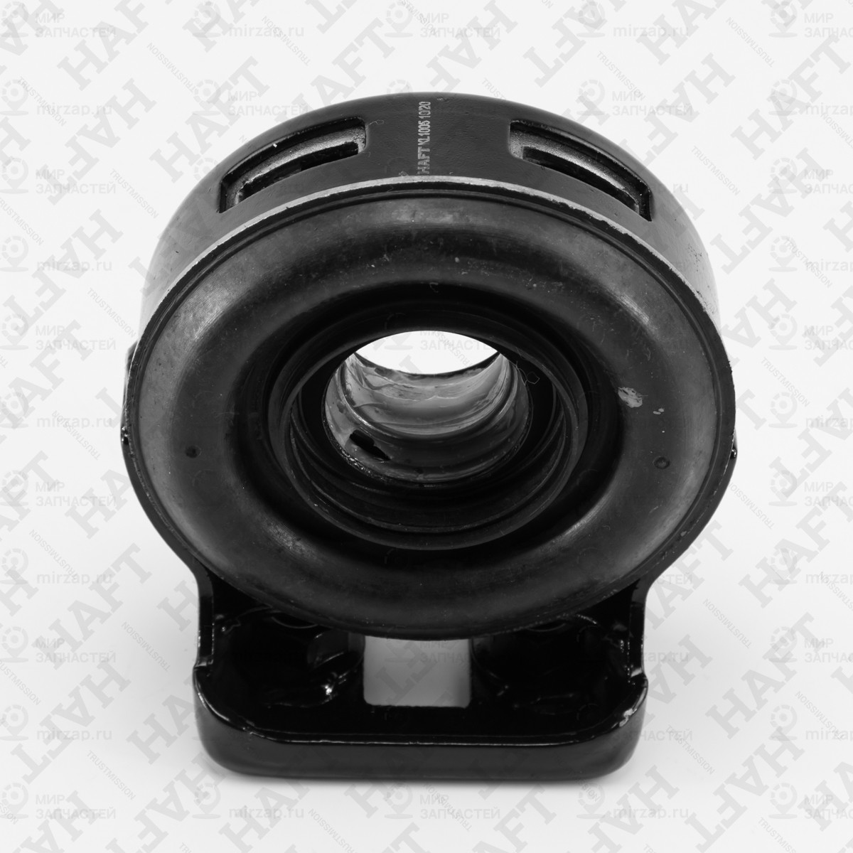 Запчасть HAFT KL1005