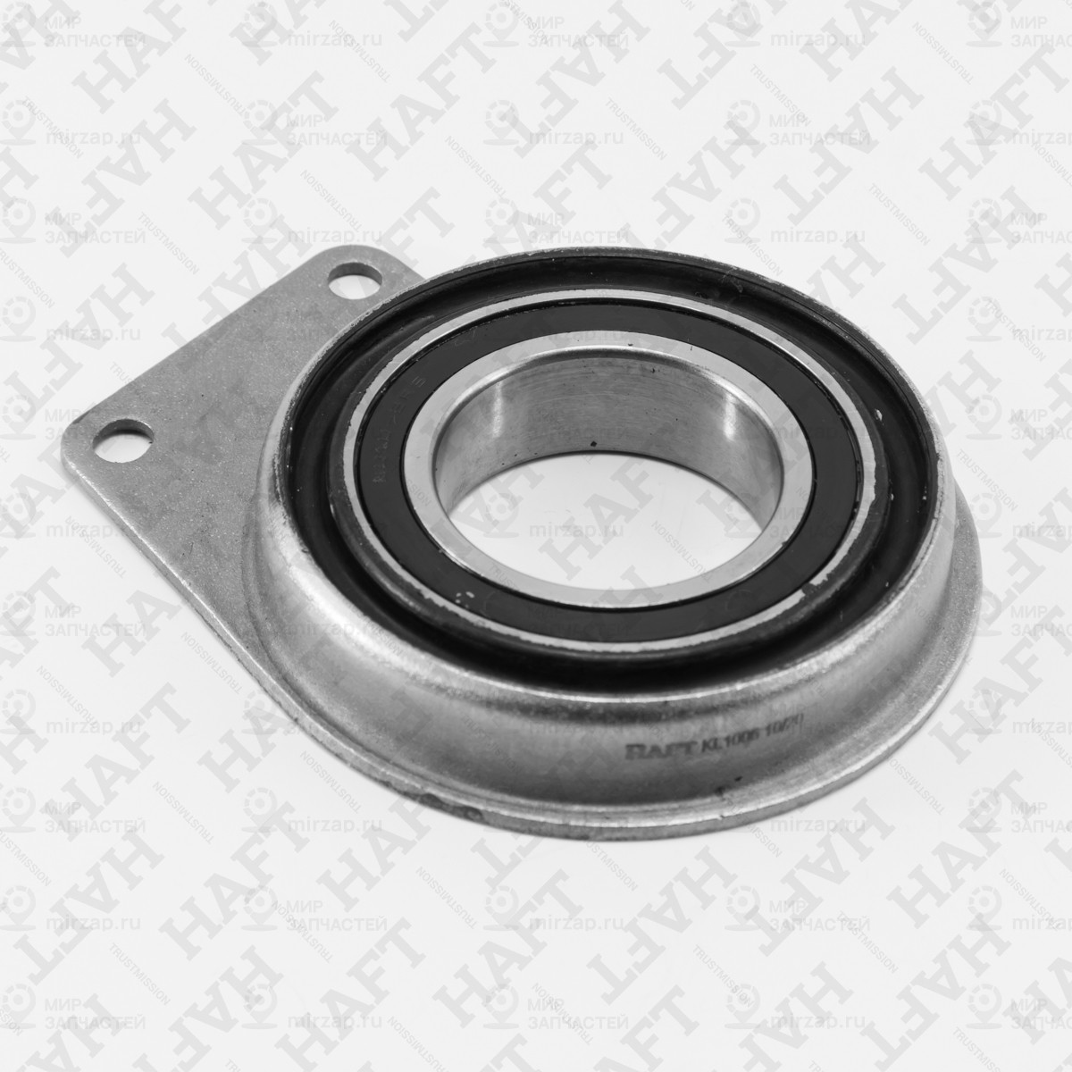 Запчасть HAFT KL1006