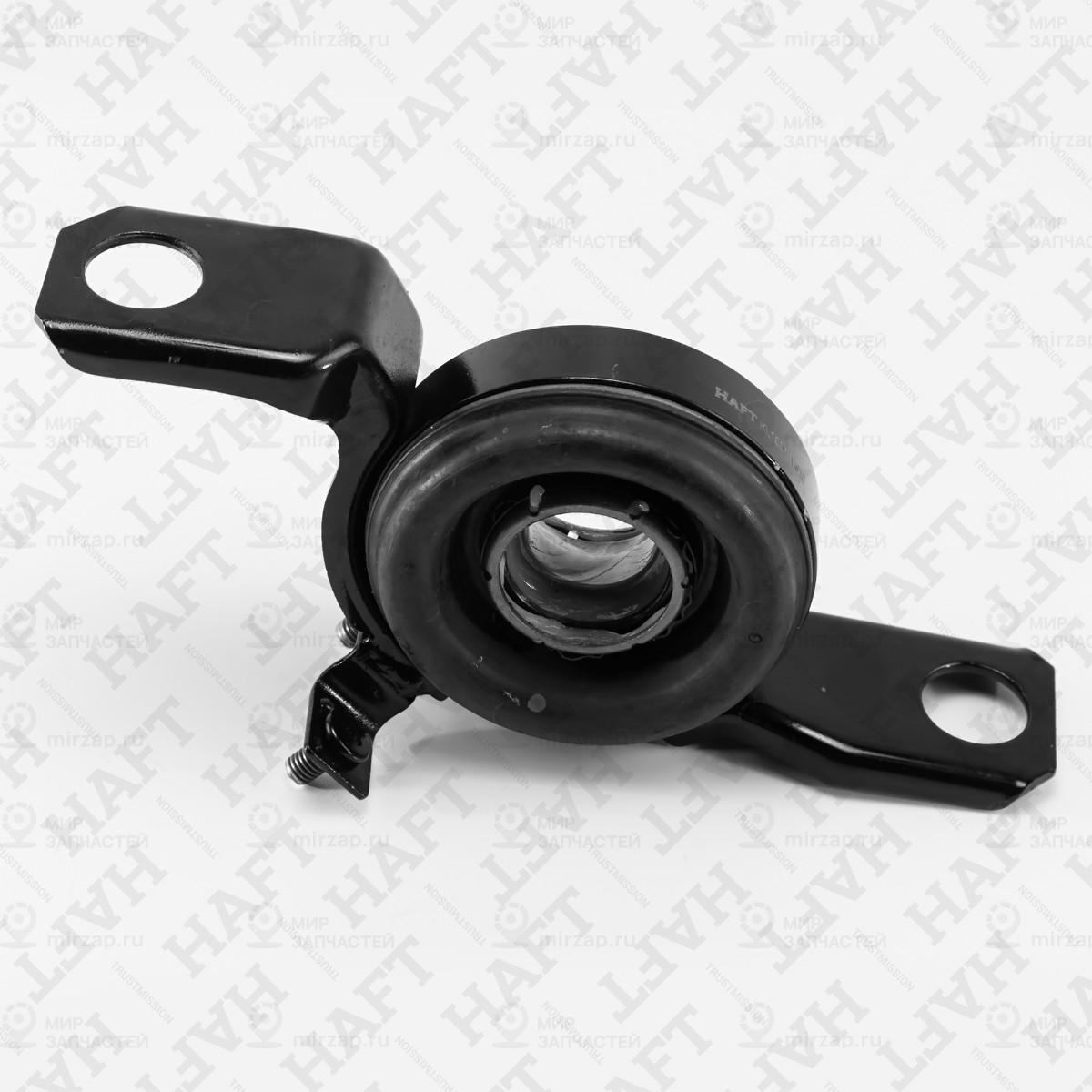 Запчасть HAFT KL1007