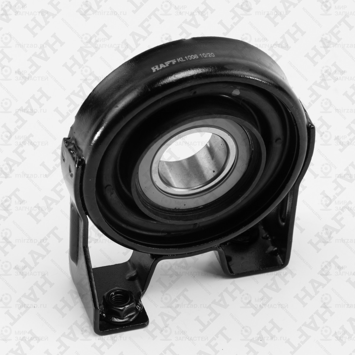 Запчасть HAFT KL1008