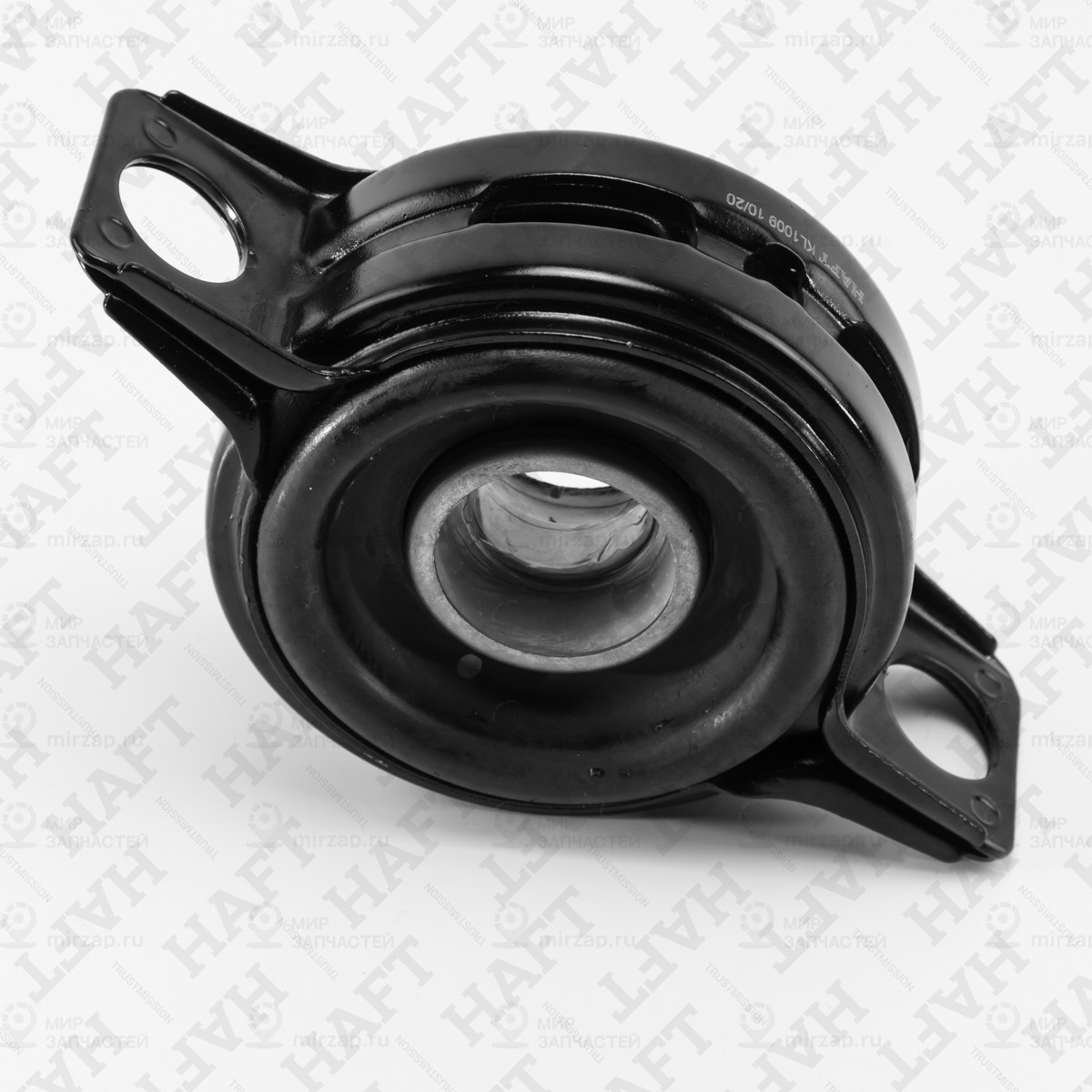 Запчасть HAFT KL1009