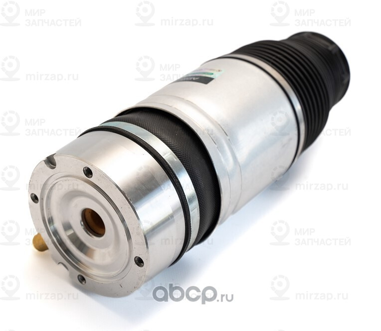Запчасть ABSEL AU345183