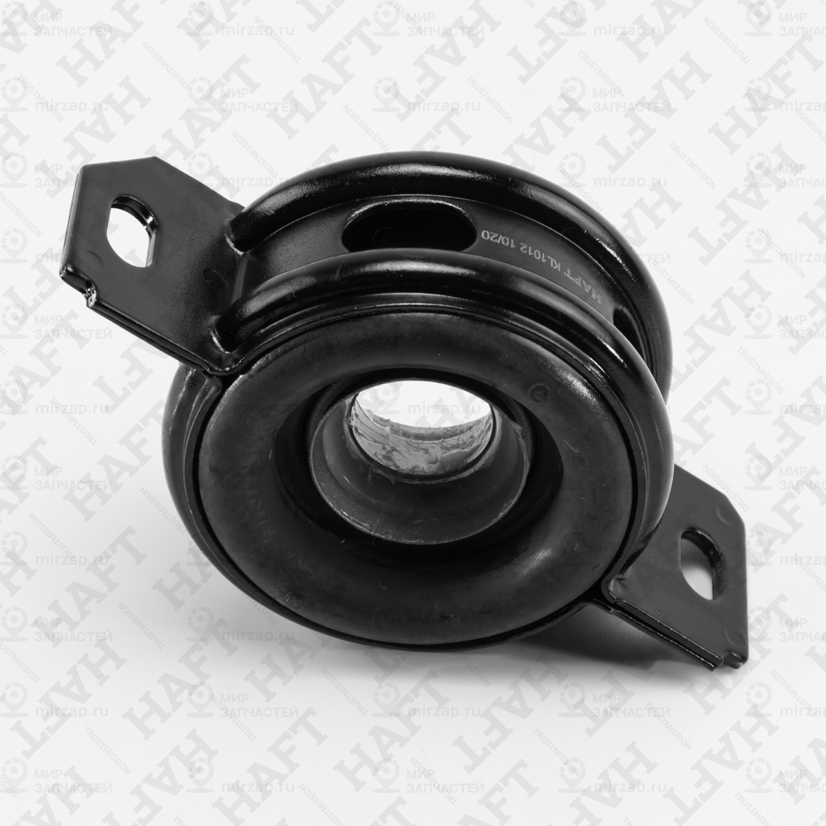 Запчасть HAFT KL1012