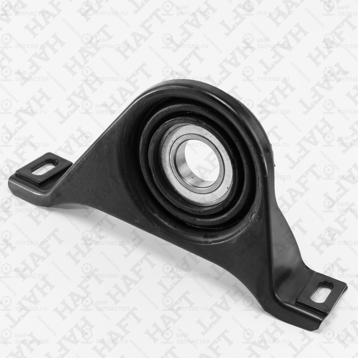 Запчасть HAFT KL1013