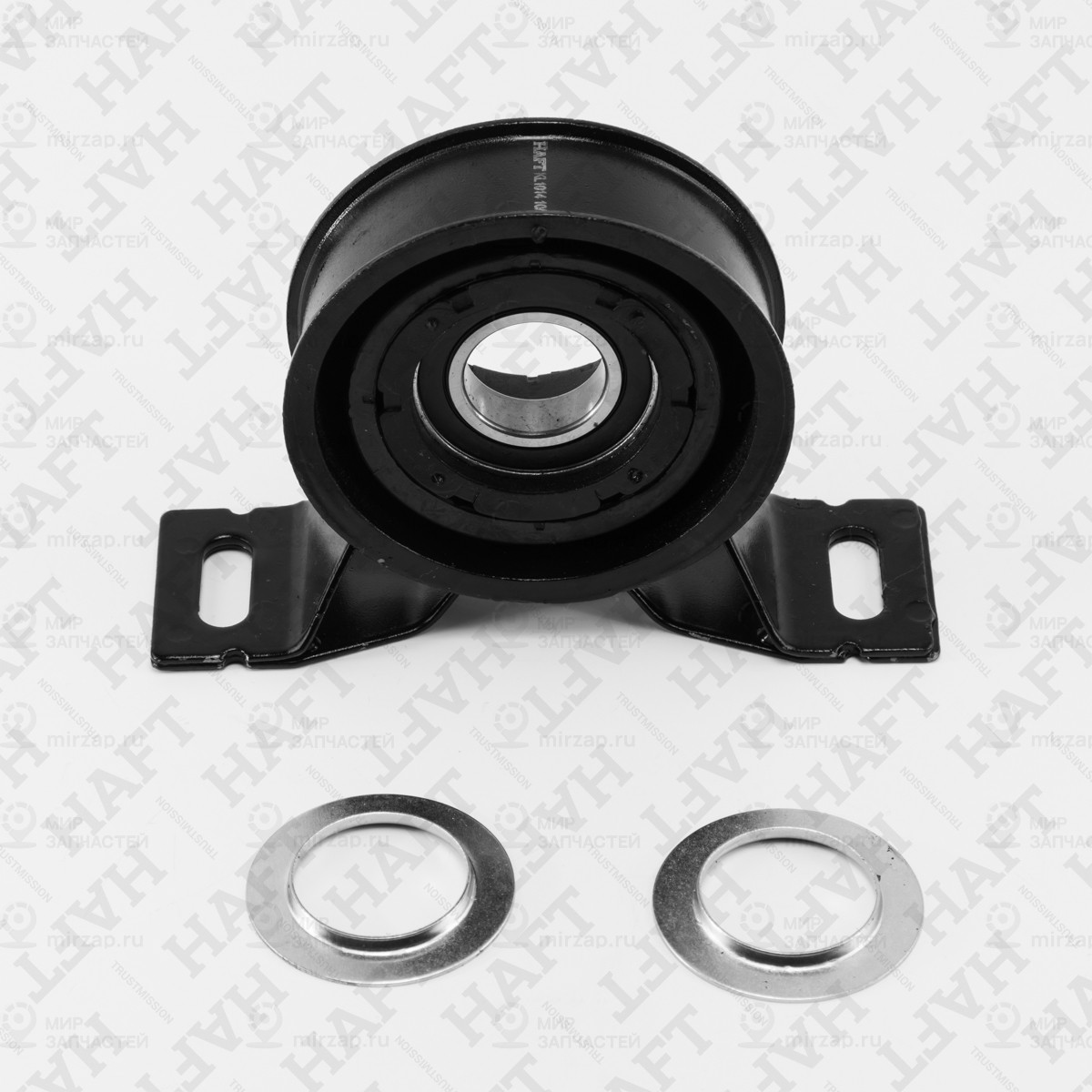 Запчасть HAFT KL1014