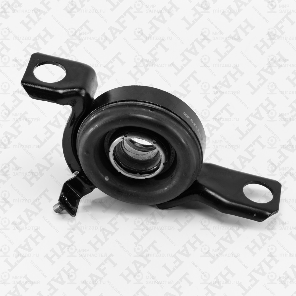 Запчасть HAFT KL1015