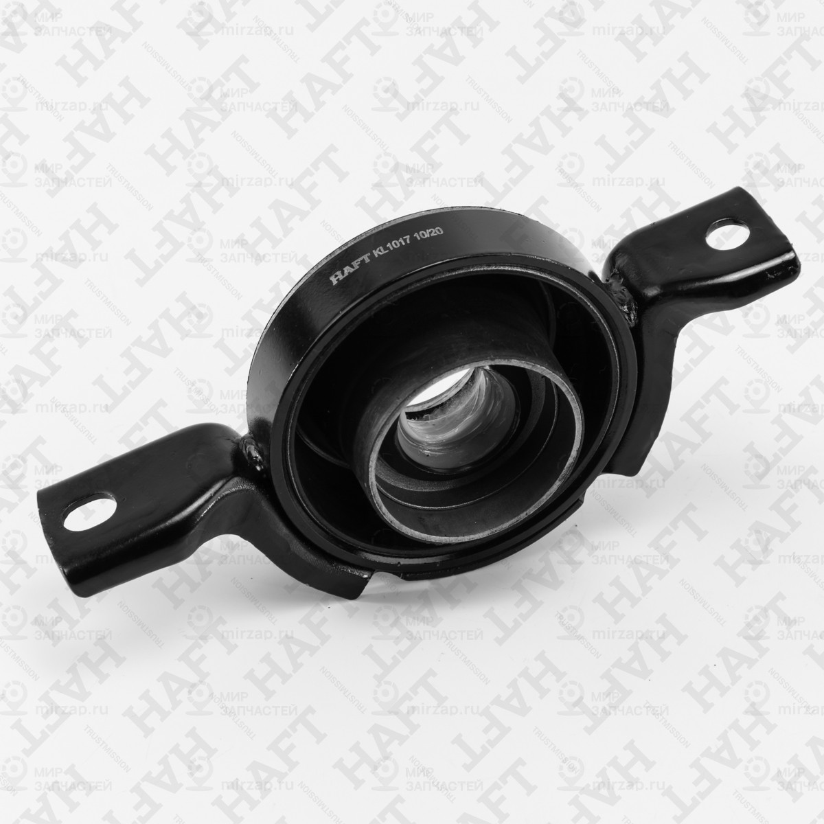 Запчасть HAFT KL1017